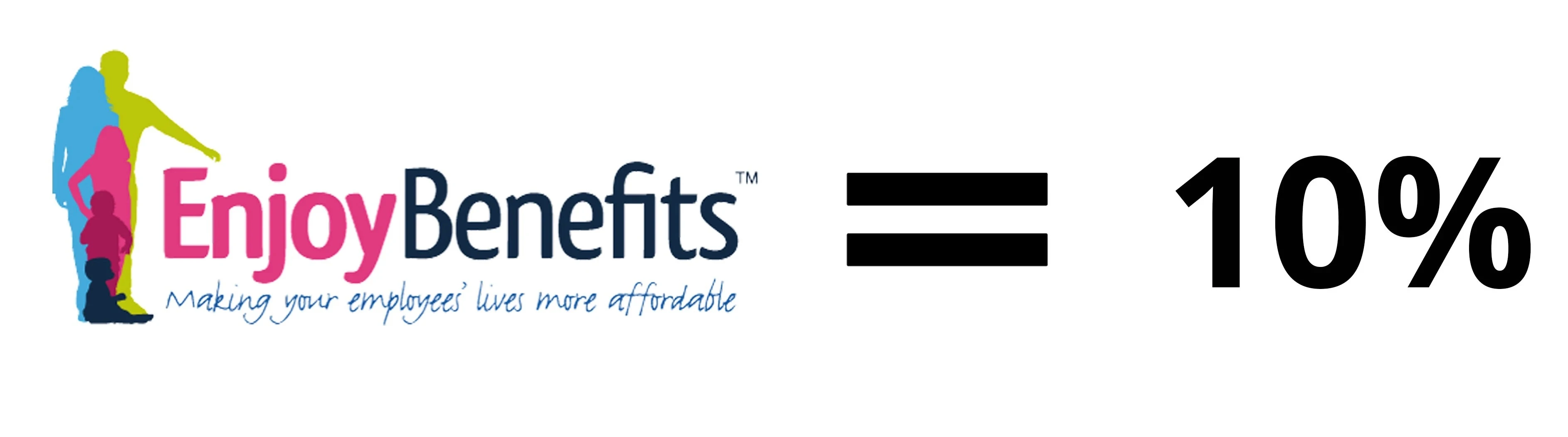 Enjoy Benefits