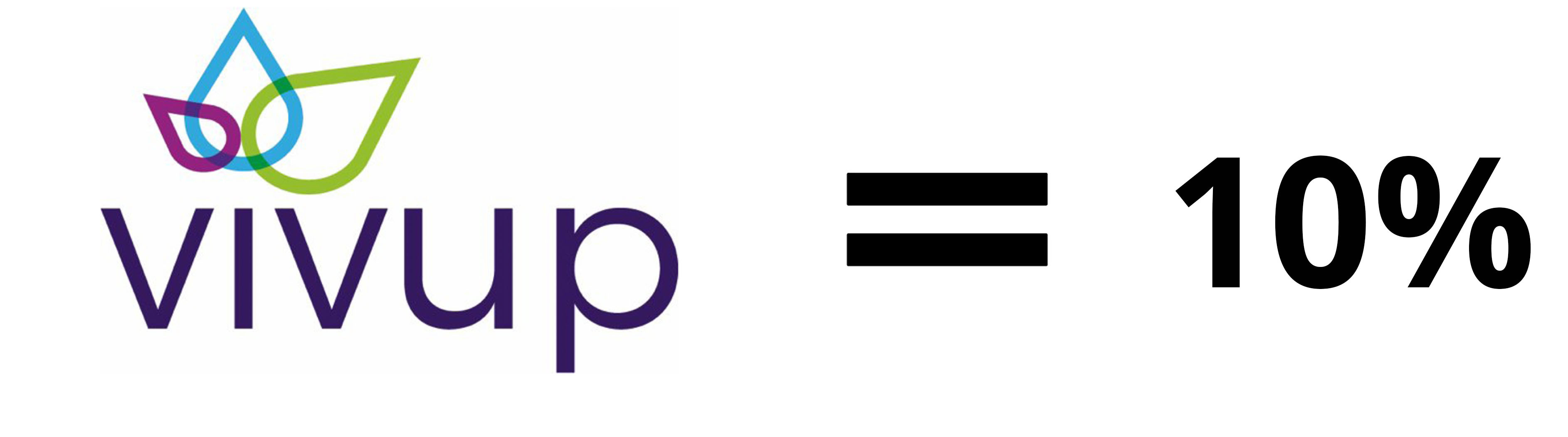 Vivup