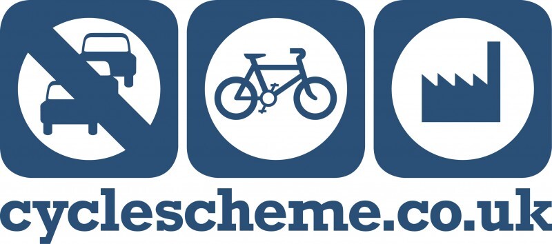 CycleScheme