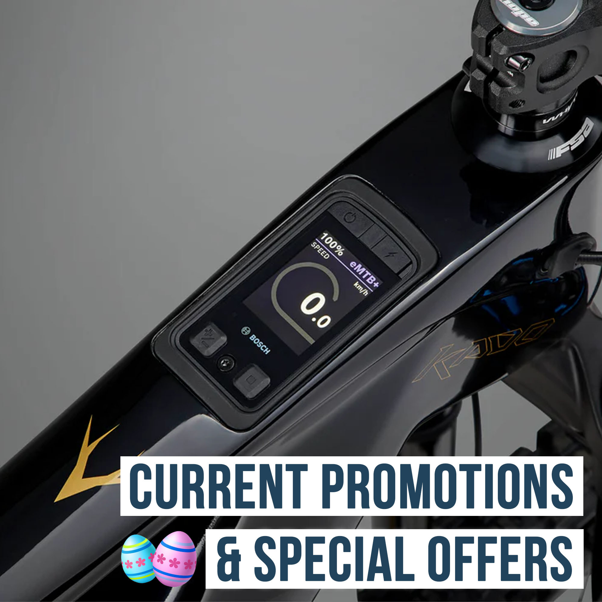 MTB Monster Deals And Offers