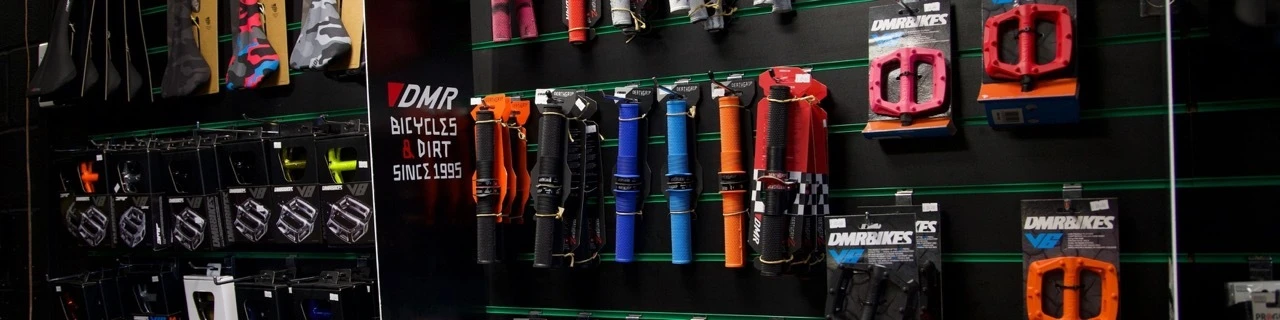 EMTB Motor Decisions: What Matters More Than Torque?