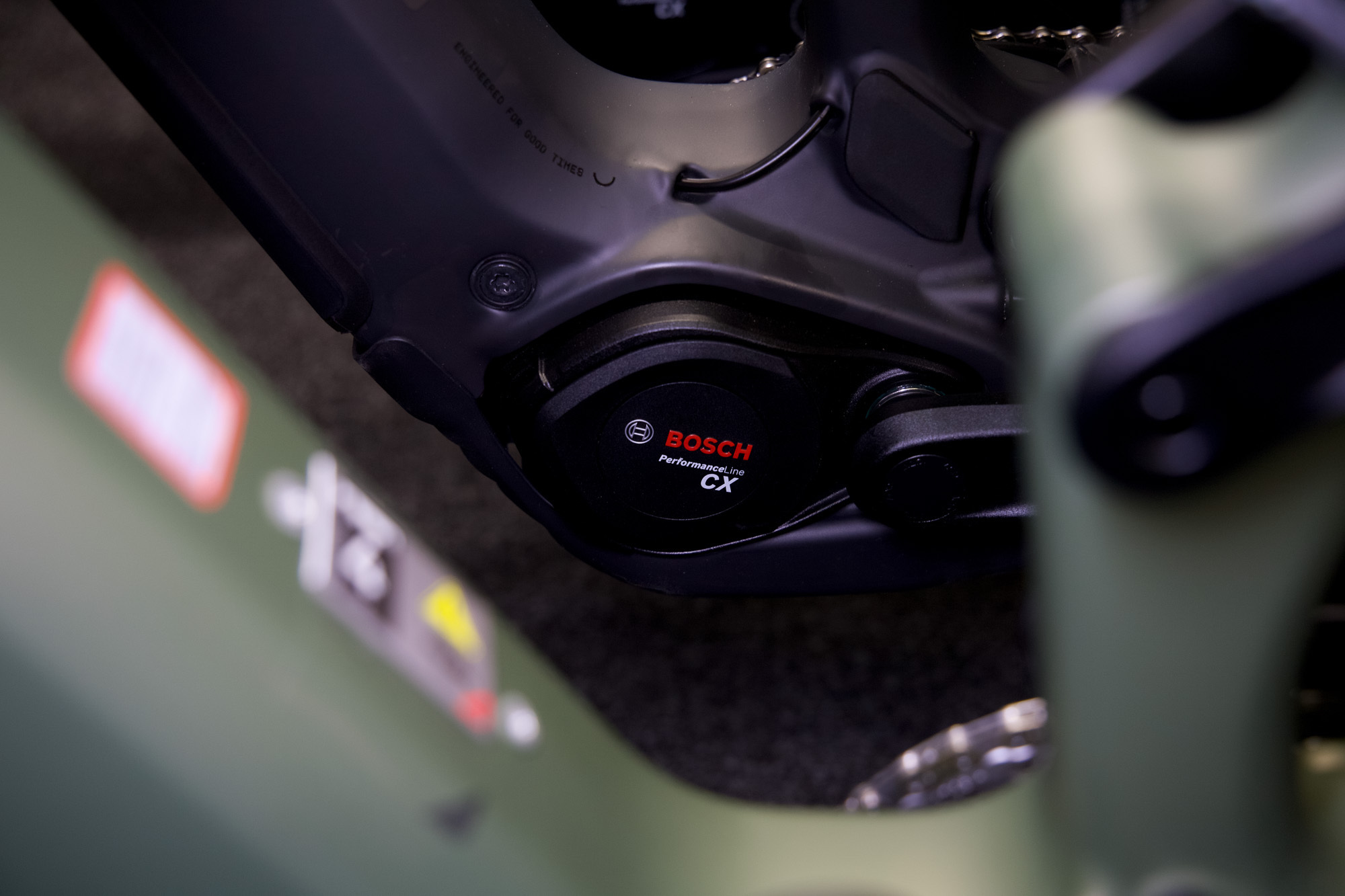 Best Electric Mountain Bike (EMTB) Motors 2026 Compared