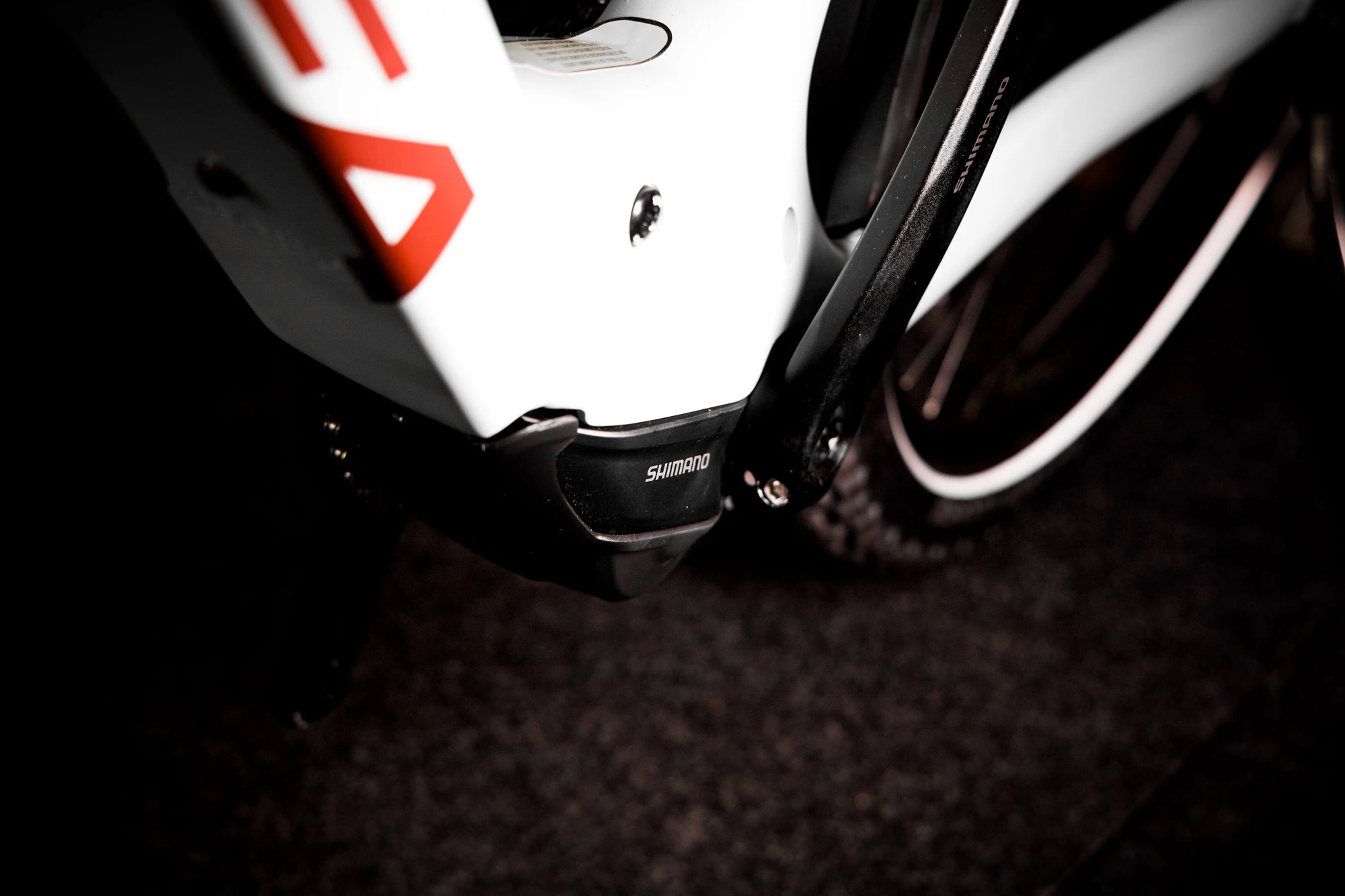Best Electric Mountain Bike (EMTB) Motors 2026 Compared