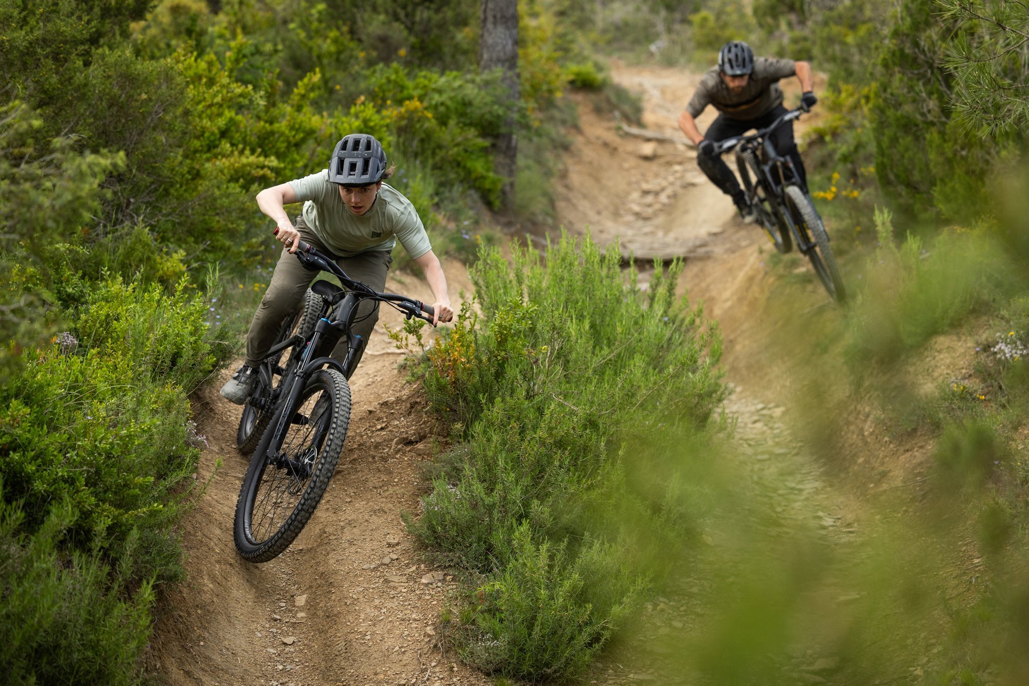 2026 launch lifestyle