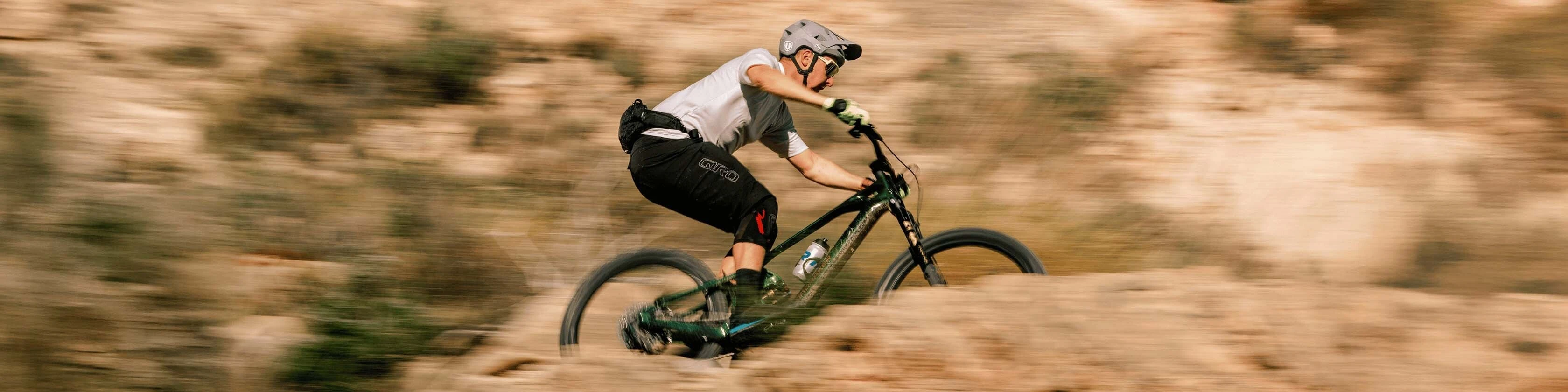 Mondraker Zendit 2027