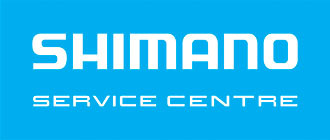 Shimano Service Center