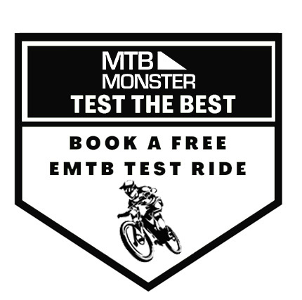 best electric mountain bike for me? Test the best