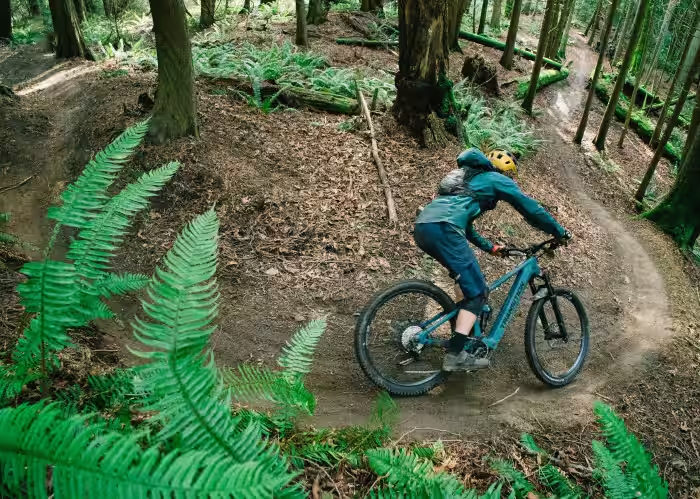 eMTB Motors, Batteries and Range Extenders Explained (2026)