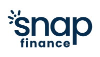 Snap Finance logo