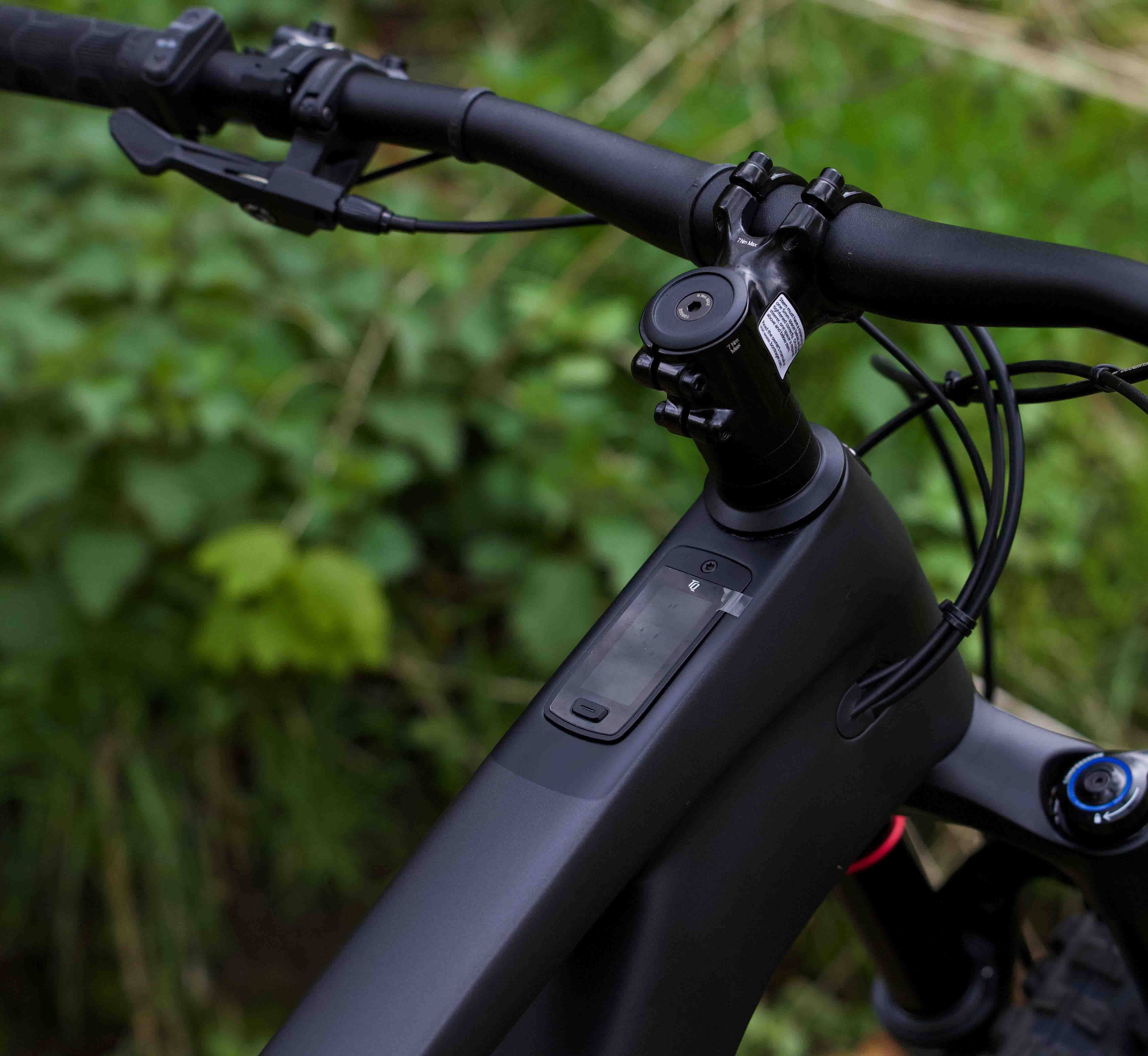 TQ HPR50 vs HPR60 (2026): Quiet EMTB Motor Comparison