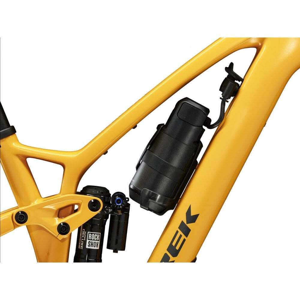 TQ HPR50 vs HPR60 (2026): Quiet EMTB Motor Comparison