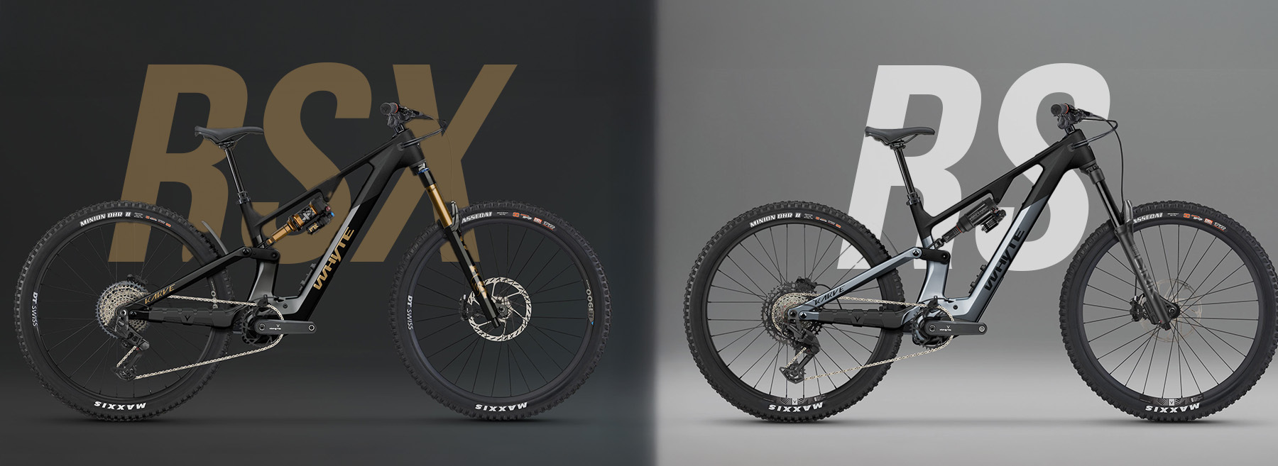 Whyte Karve First Impressions (2026) | Early Review of Whyte’s 160mm Avinox eMTB