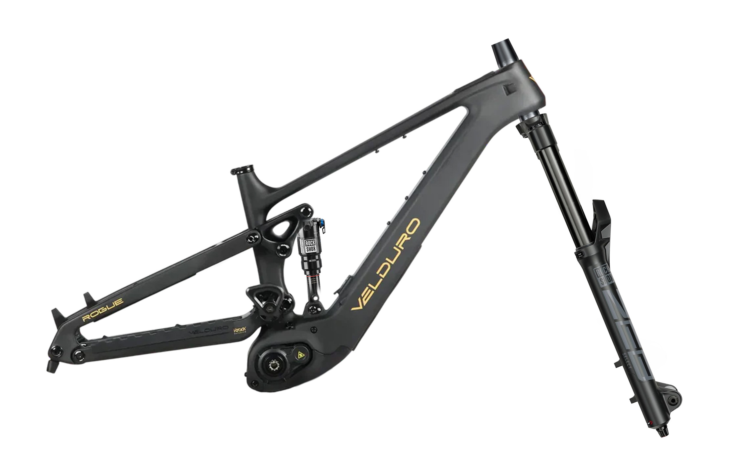 -velduro-rogue-axs-monster-build-frame-shock-forks-.jpg
