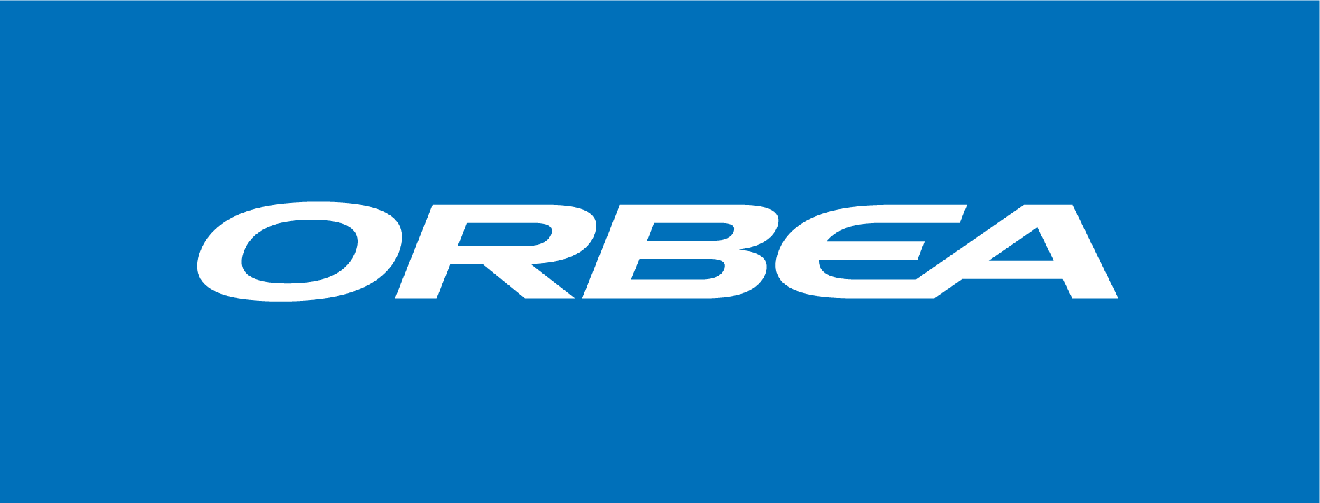 Orbea Buyers Guide