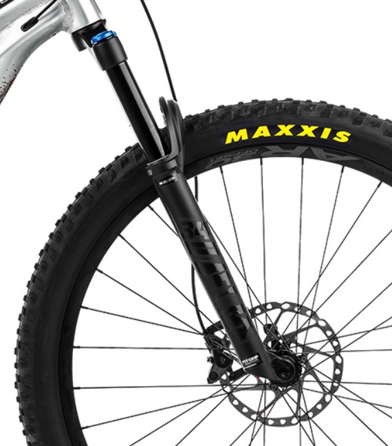 oc mc20 mountain control dropper 31 6mm