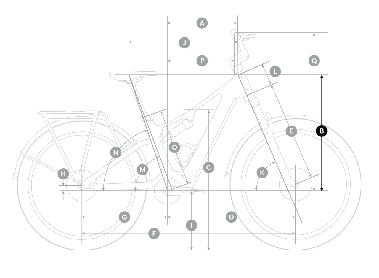 Amflow TL Geometry 2027