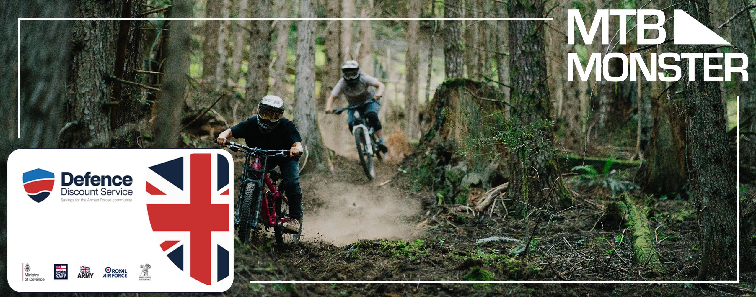 mtb-monster-armed-forces-discounts