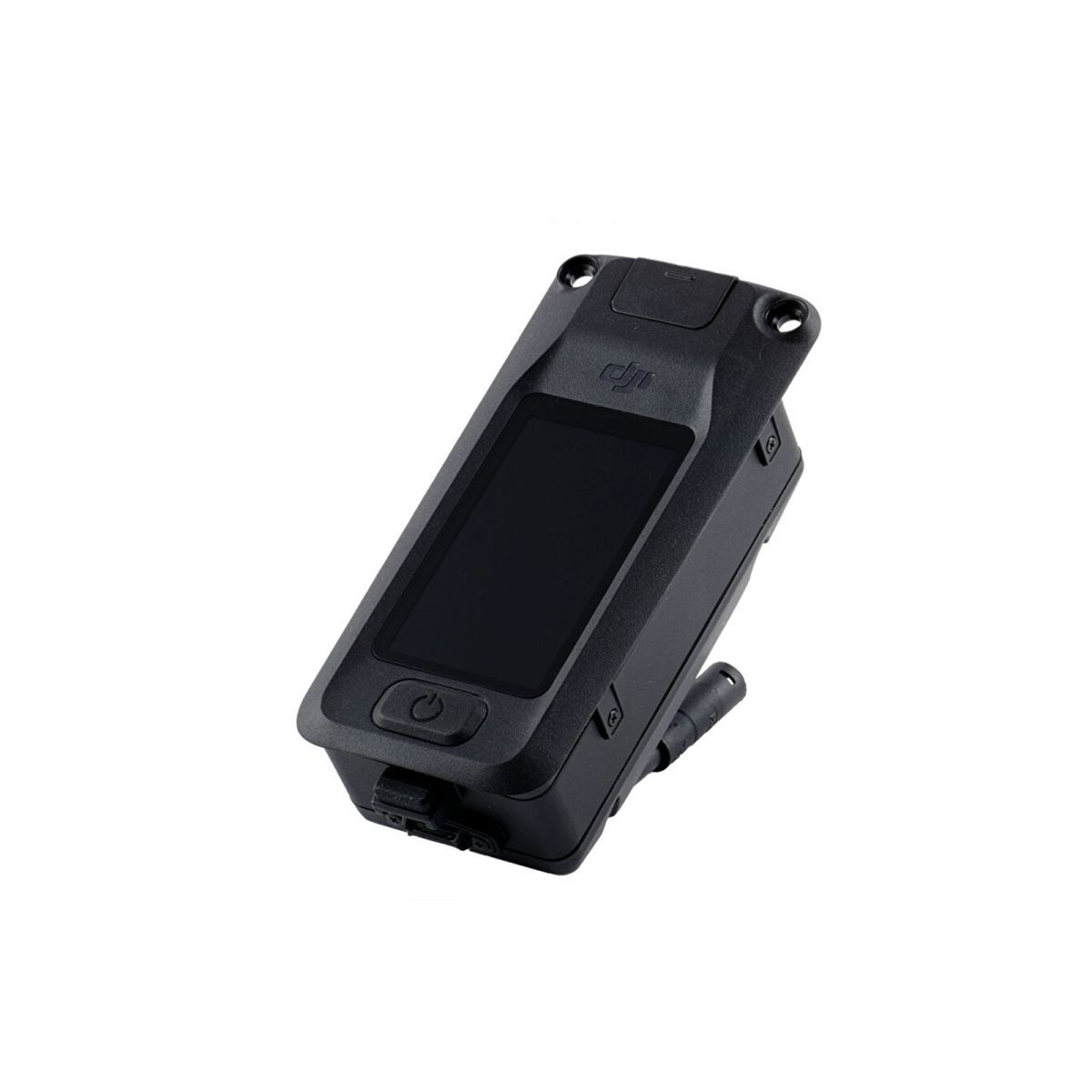 Whyte Karve 2027 Whyte Karve 2027
