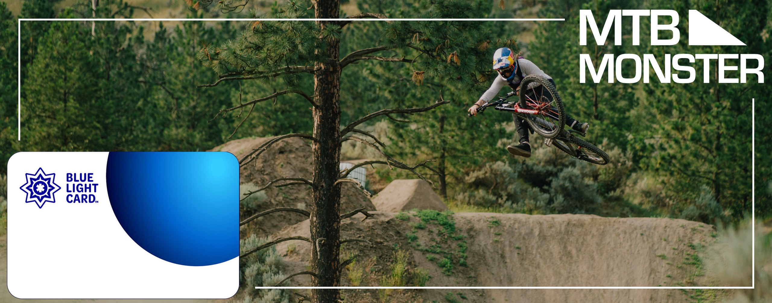 mtb-monster-blue-light-card mtb-monster-blue-light-card