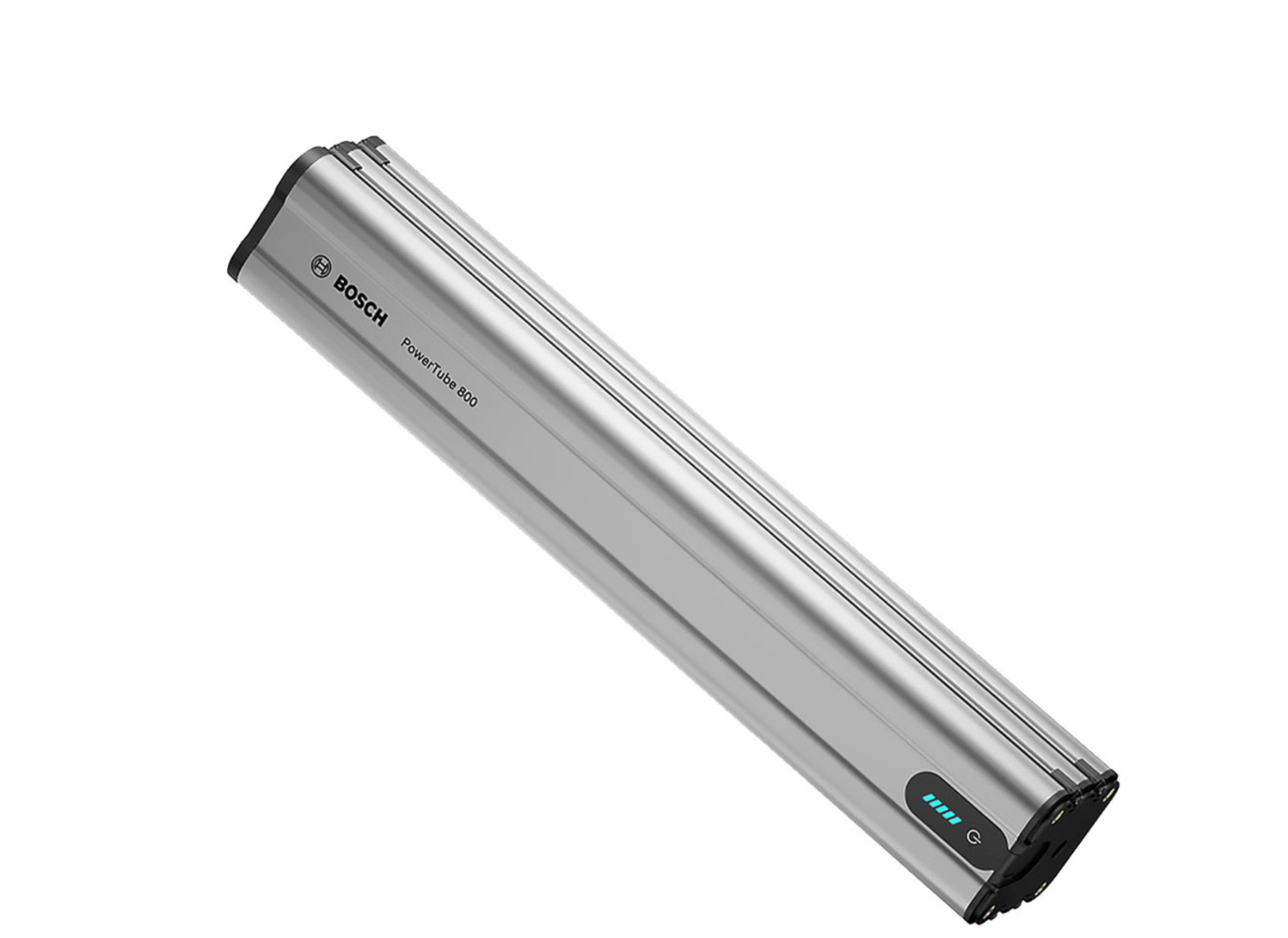 Cube Stereo Hybrid One44 Pro 800 2027