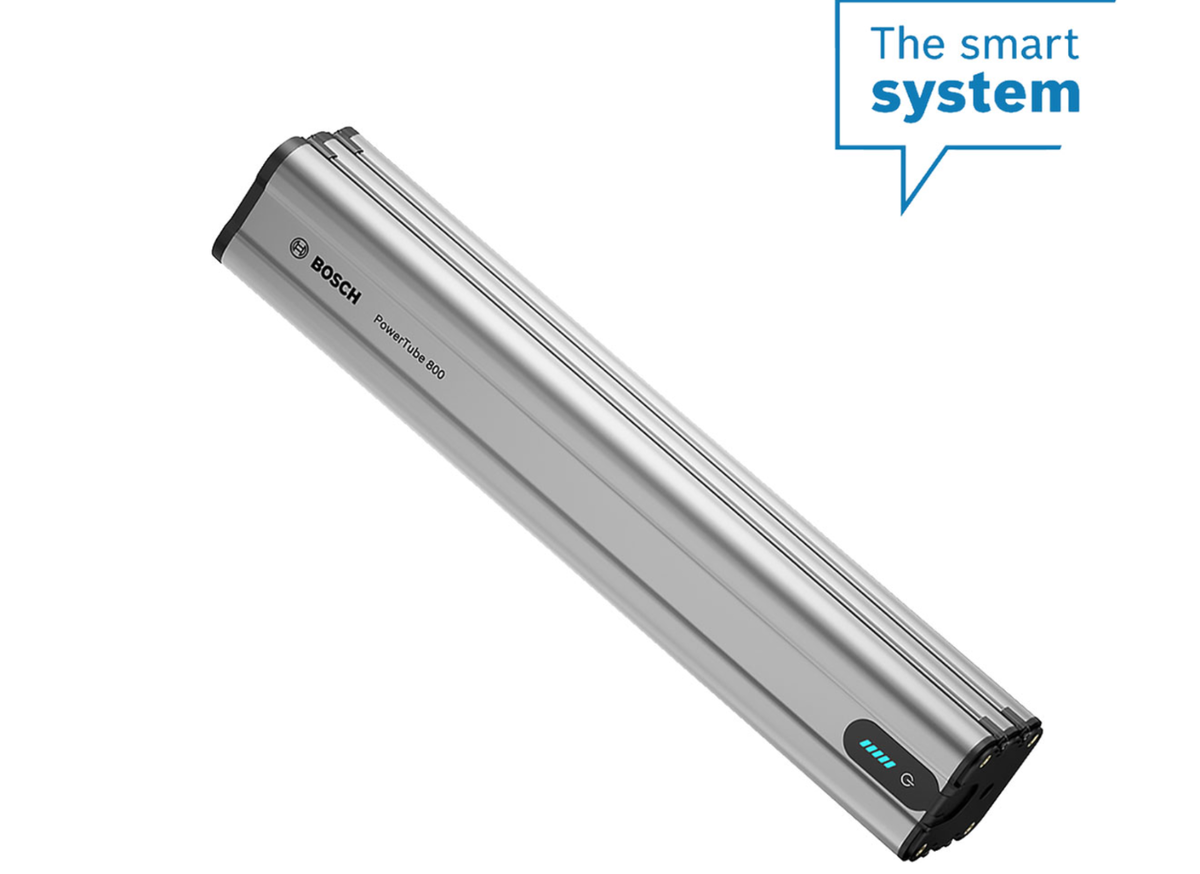 bosch-powertube-800.png