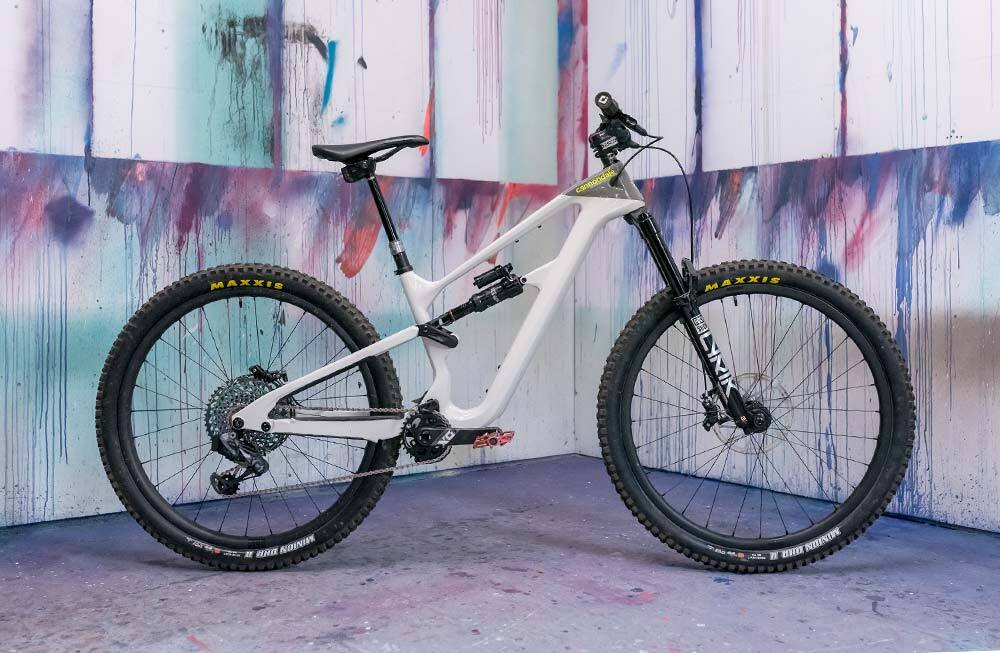cannondale-habit-carbon-lt-1-2025-chalk