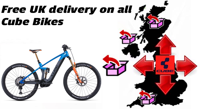 cube-bikes-free-uk-delivery.jpg