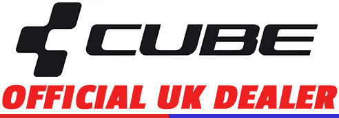 cube-bikes-official-uk-dealer