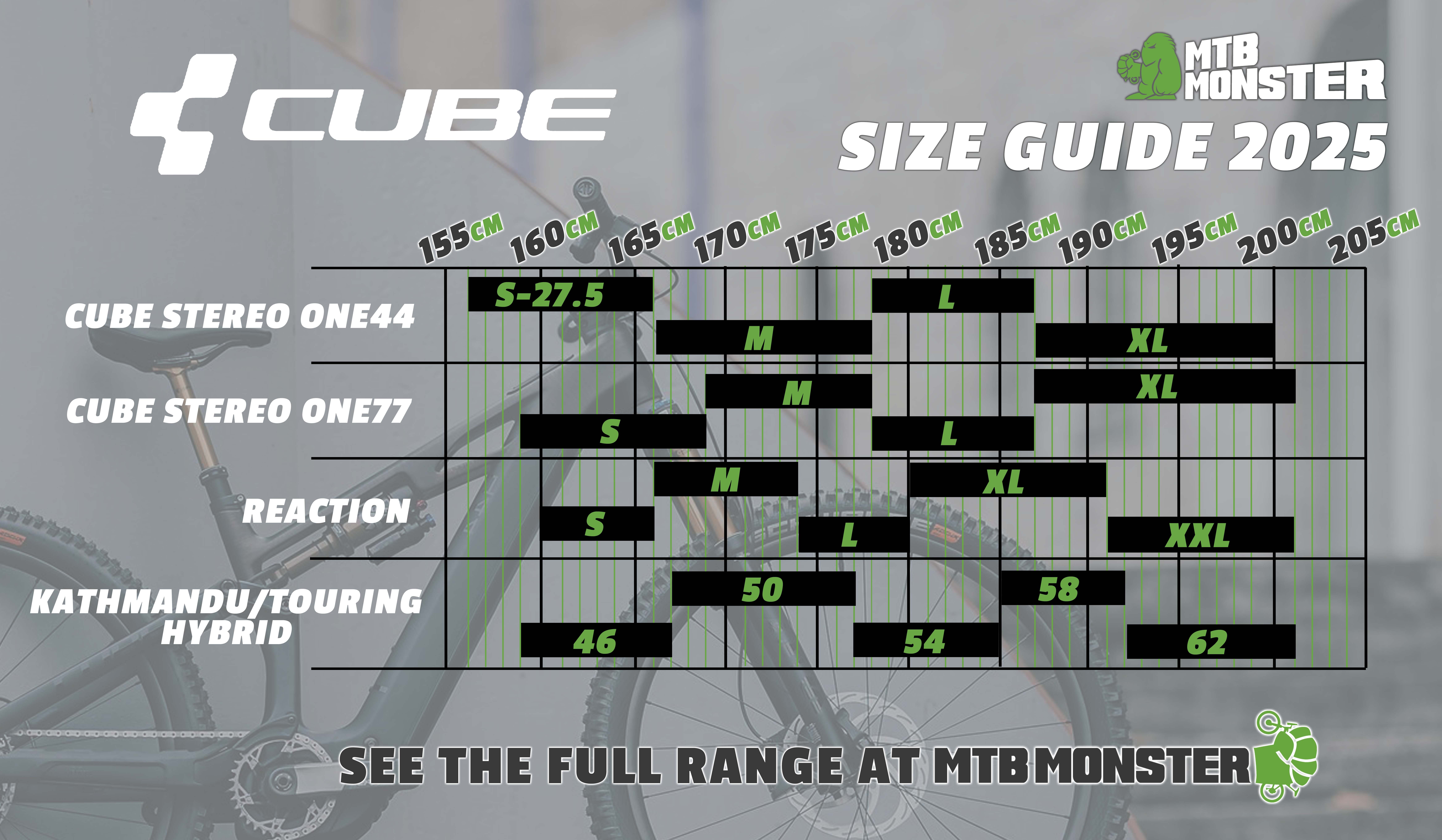 cube-bikes-size-guide-2025.jpg
