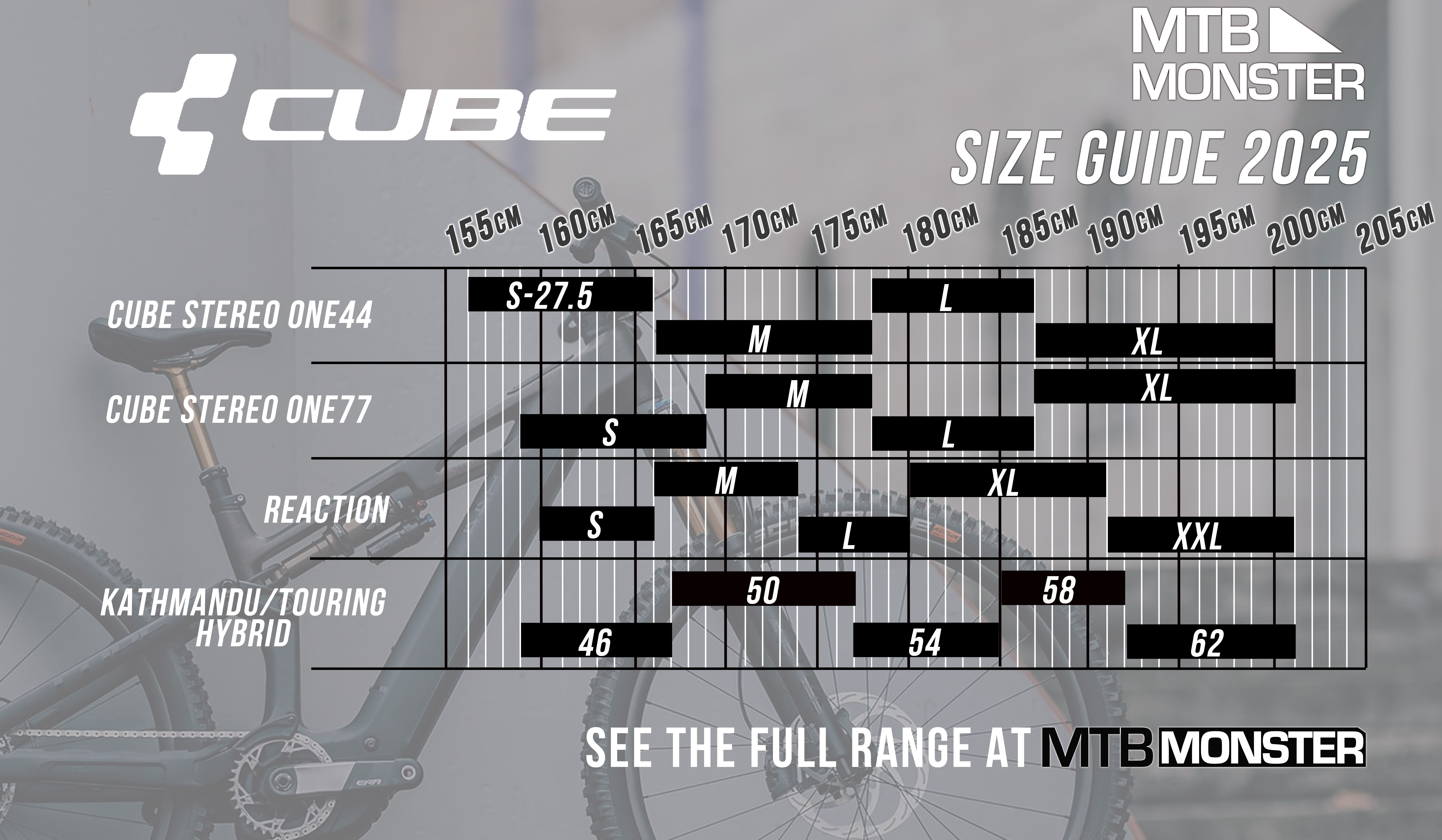 cube-bikes-size-guide-2025.jpg
