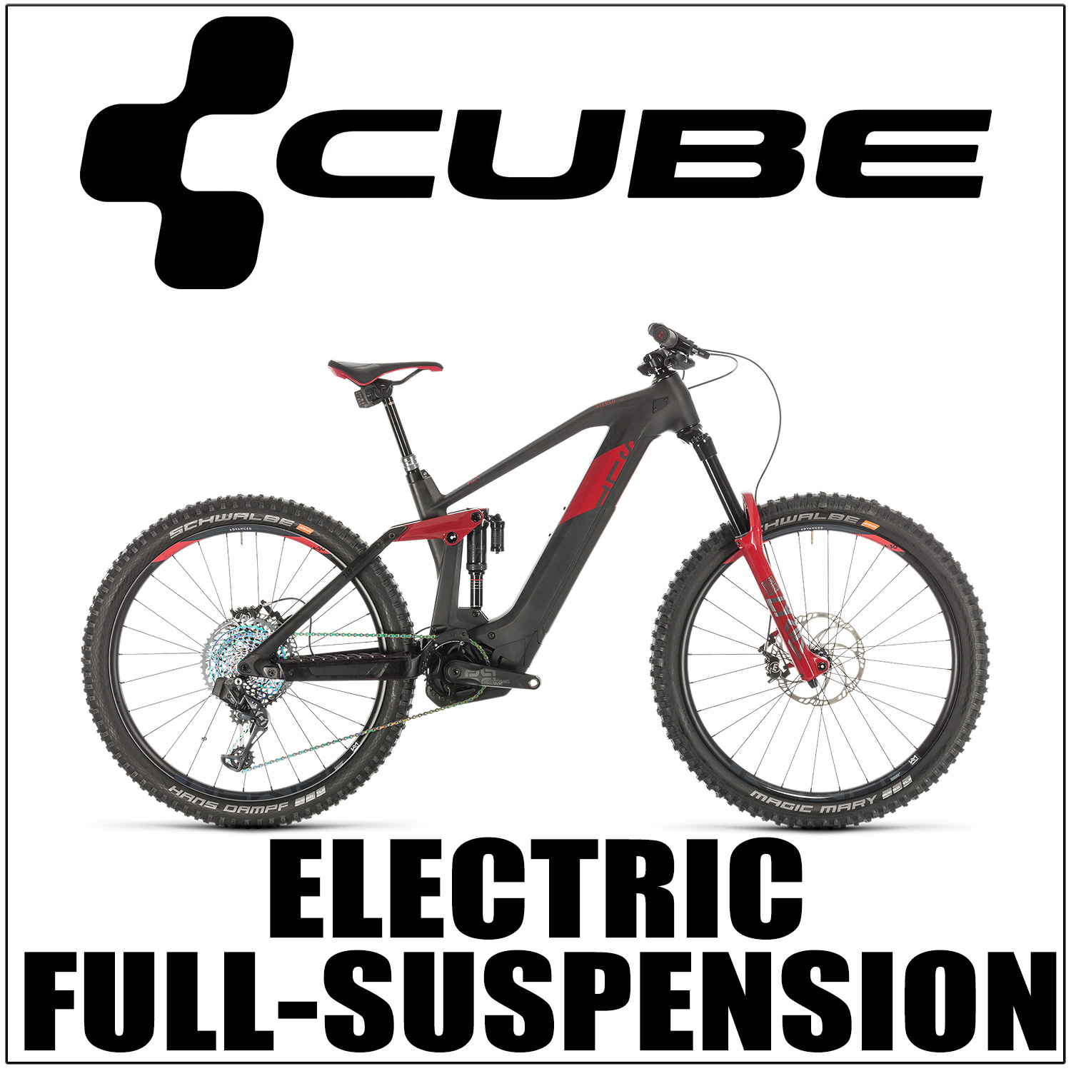 cube-electric-full-suspension-range.jpg