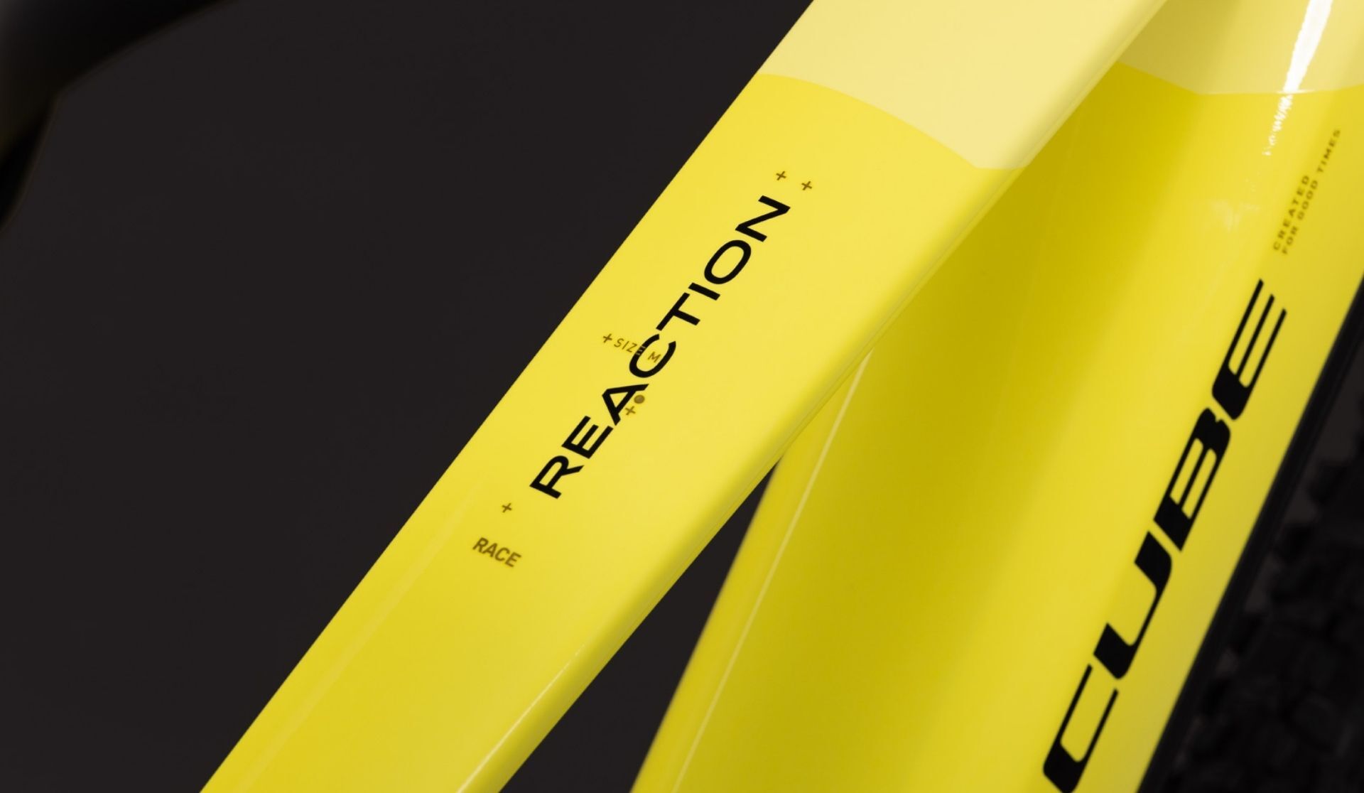 Cube Reaction Hybrid Race 800 2027 Cube Reaction Hybrid Race 800 2027