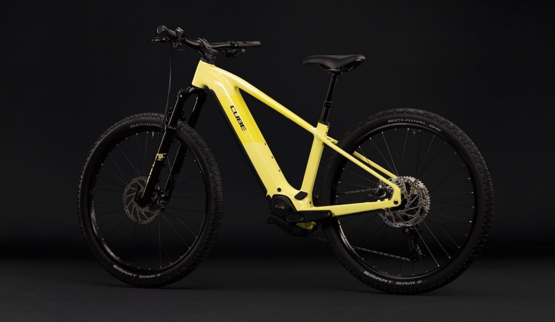 Cube Reaction Hybrid Race 800 2027 Cube Reaction Hybrid Race 800 2027