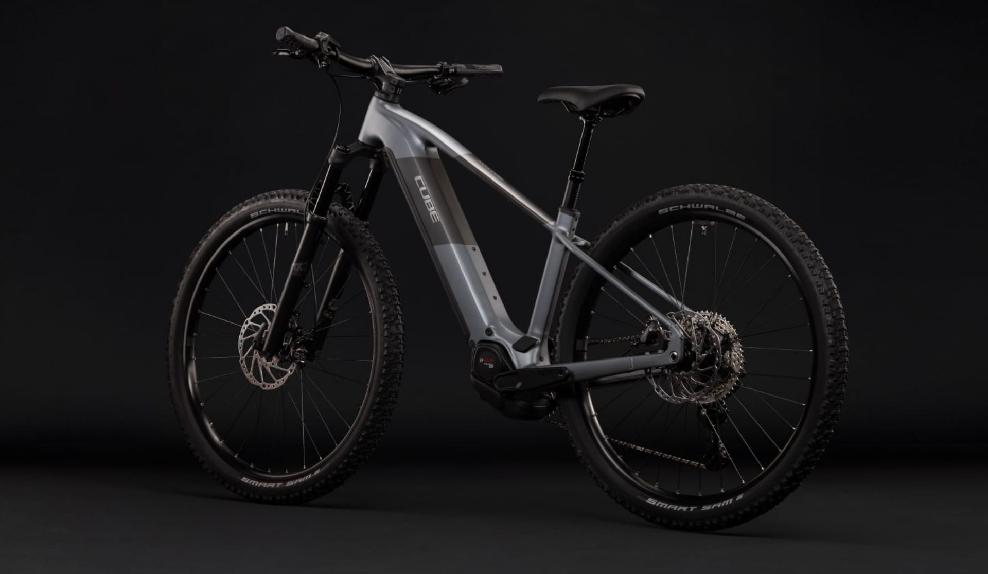 Cube Reaction Hybrid Race 800 2027 Cube Reaction Hybrid Race 800 2027