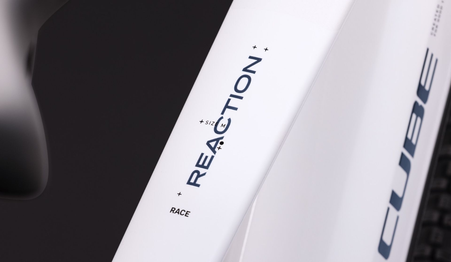 Cube Reaction Hybrid Race 800 2027 Cube Reaction Hybrid Race 800 2027