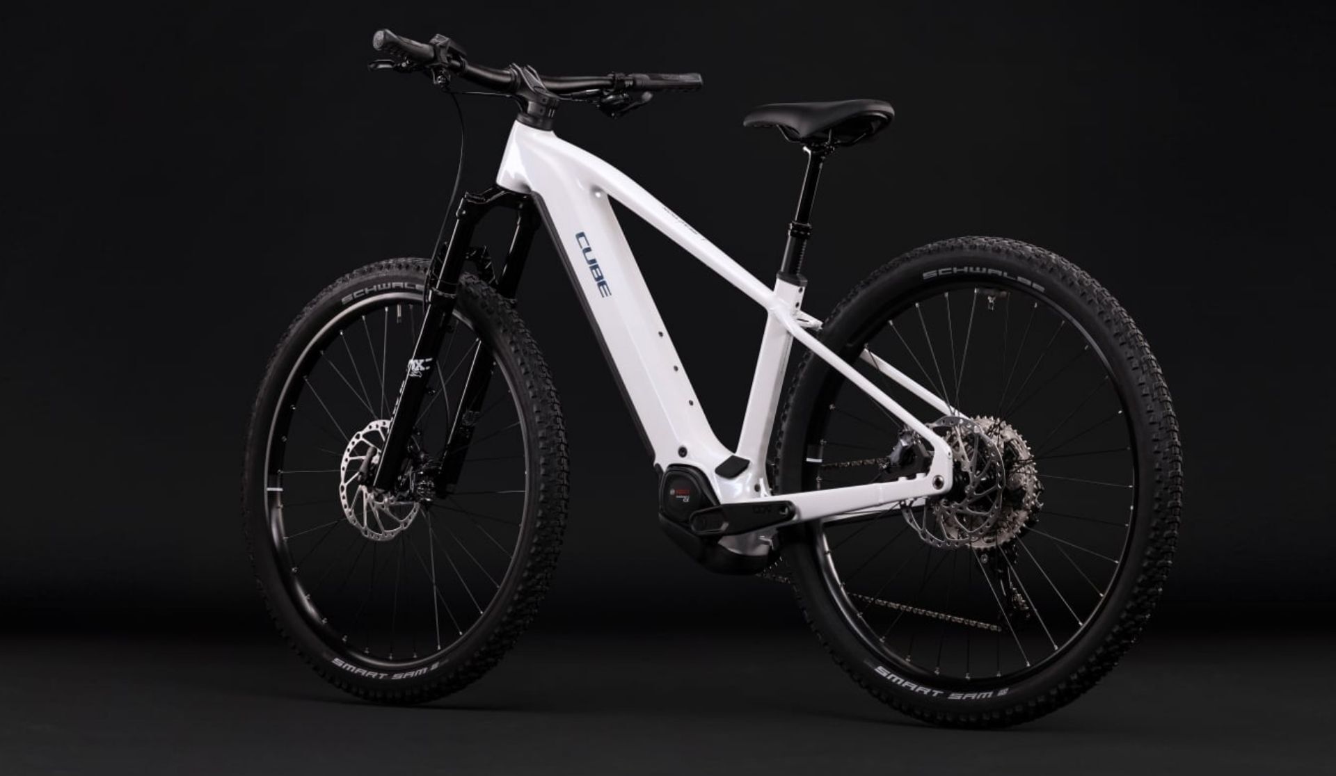 Cube Reaction Hybrid Race 800 2027 Cube Reaction Hybrid Race 800 2027