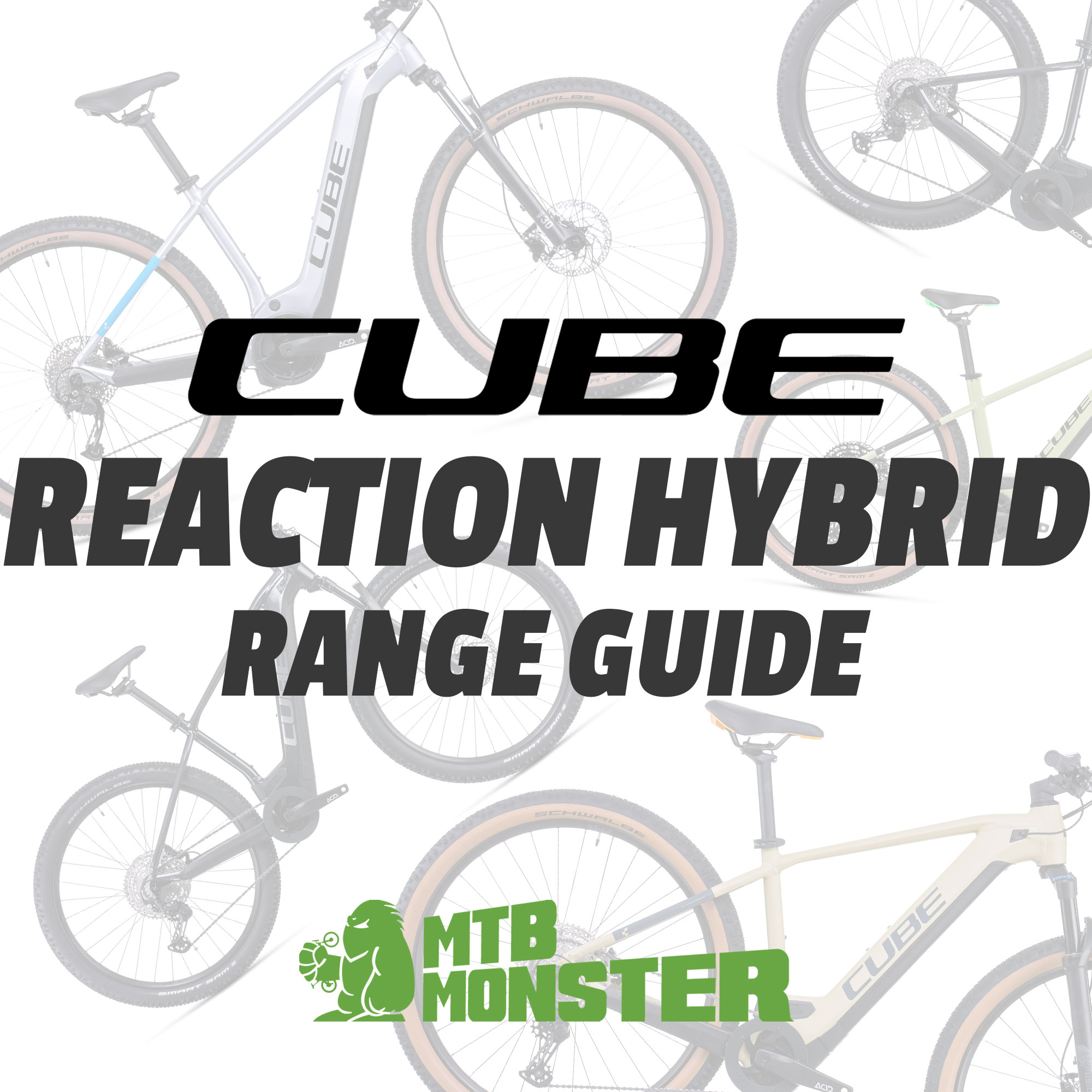 cube-reaction-hybrid-range-guide-button.jpg