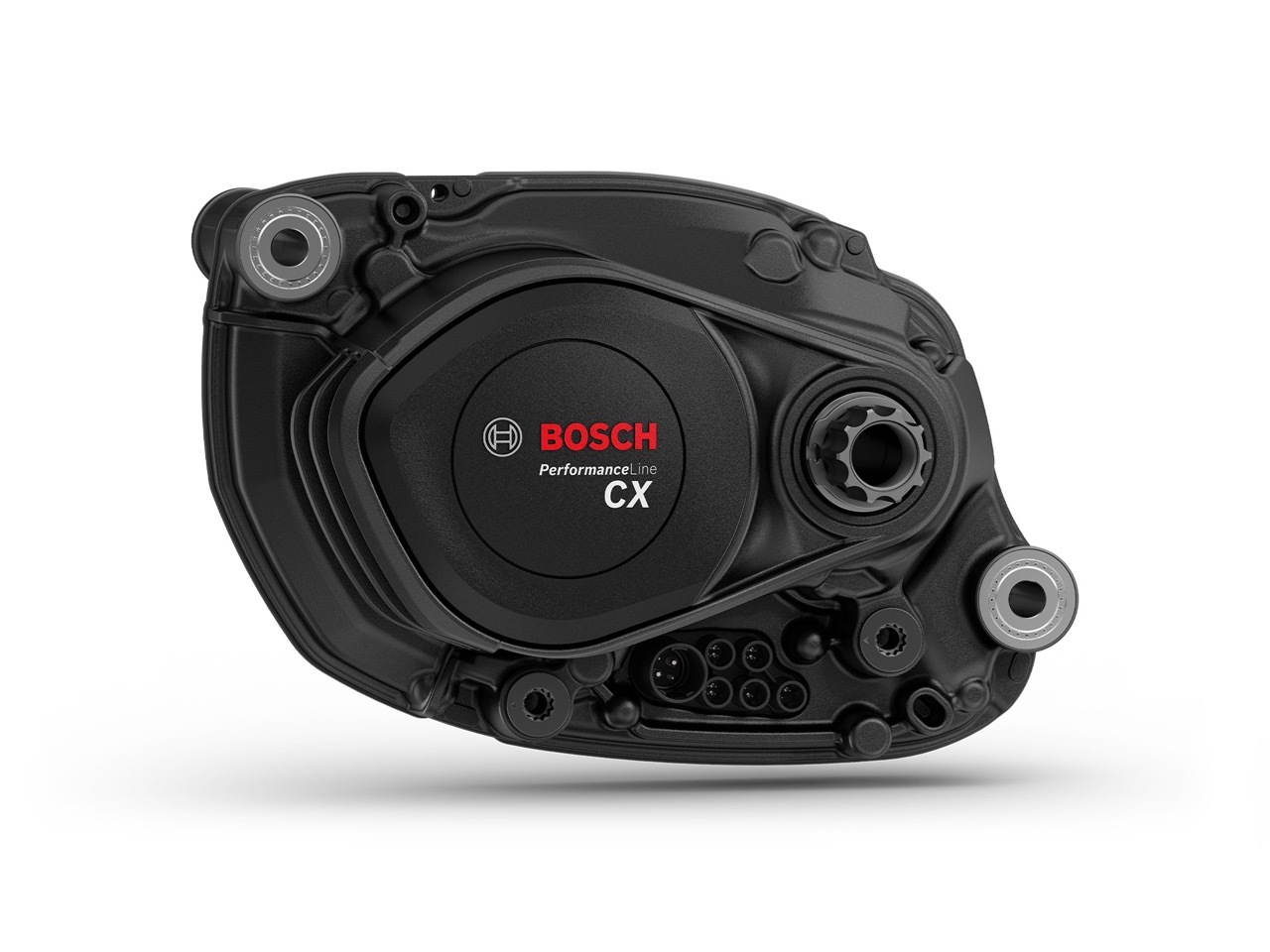 Cube Stereo Hybrid One44 Pro 800 2027