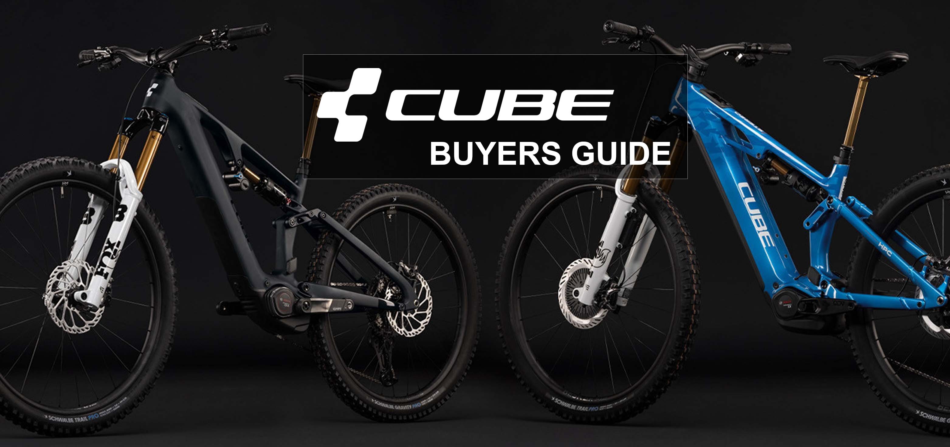 ankum fahrrad kaufen SUM E-Cargo UCO Mittelmotor grau matt kleines Aluminim 2-Rad E-Transpo – Konfitüren und Honig CUBE Ella Ride Hybrid Rahmenhöhe:63 CM