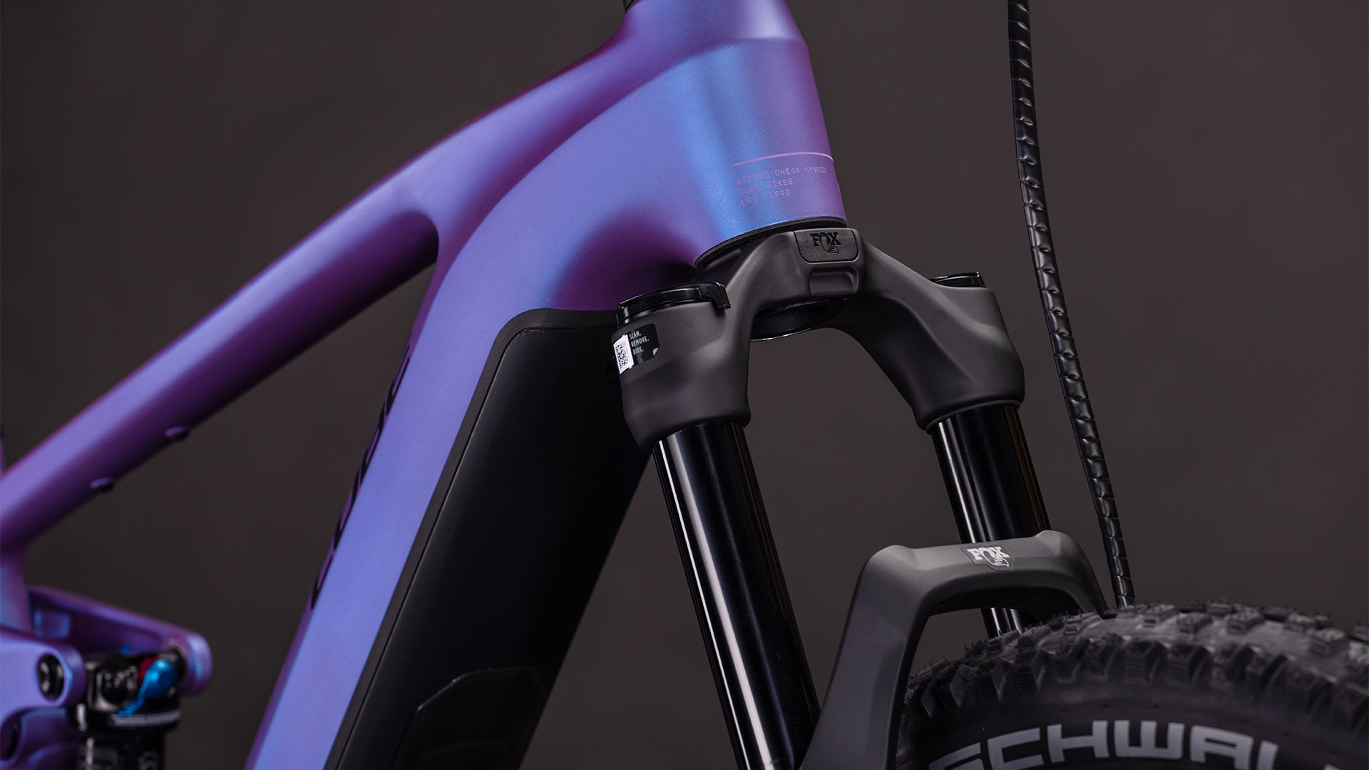 cube-stereo-hybrid-one44-exc-800-2026-headtube-.jpg