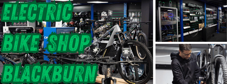 electric-bike-shop-blacburn.png