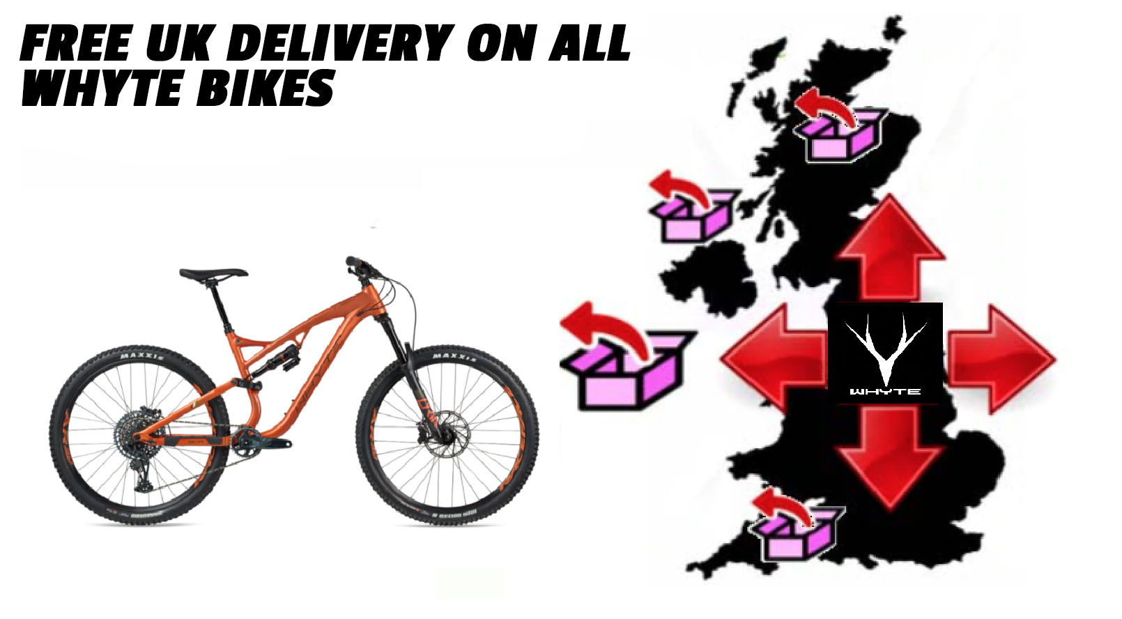 free-uk-deliver-on-all-whyte-bikes