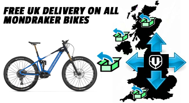 free-uk-delivery-on-mondraker-bikes