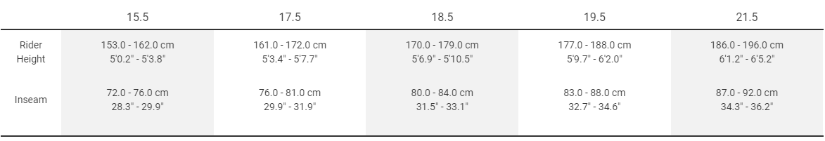 fuel-ex-9.8-27.5-plus.png fuel-ex-9.8-27.5-plus.png