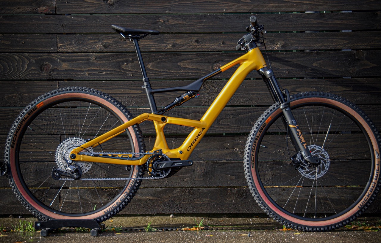 img-7473-2-large.jpeg img-7473-2-large.jpeg