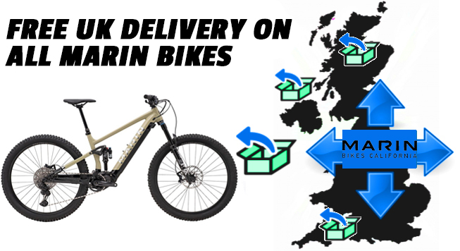 marin-bikes-official-uk-dealer