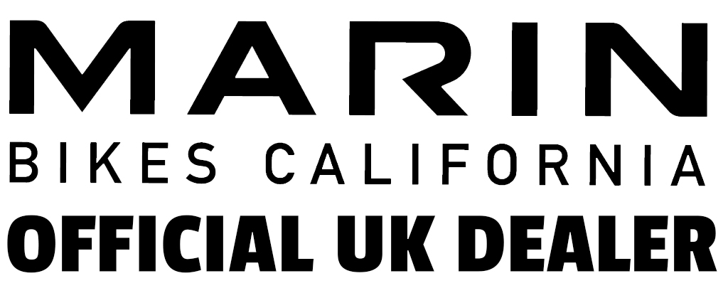 marin-bikes-official-uk-dealer.jpg