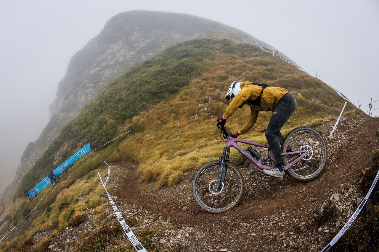 Megatower C70 Megatower C70