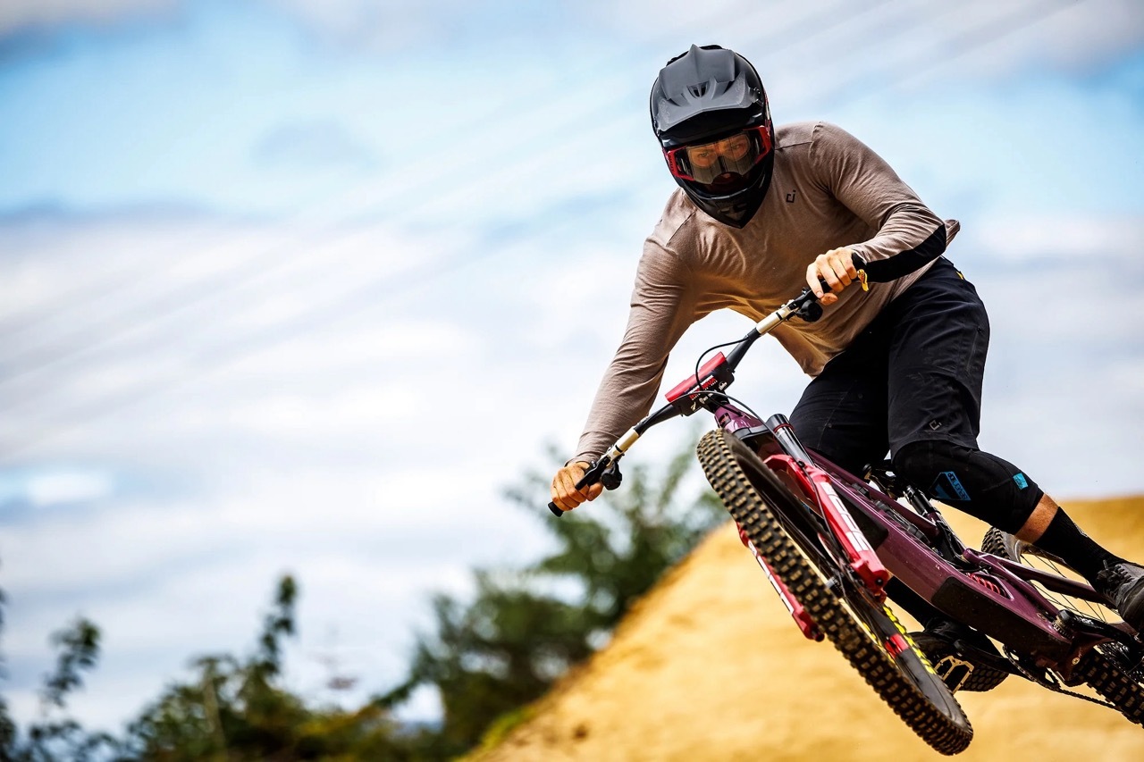 Megatower C70 Megatower C70