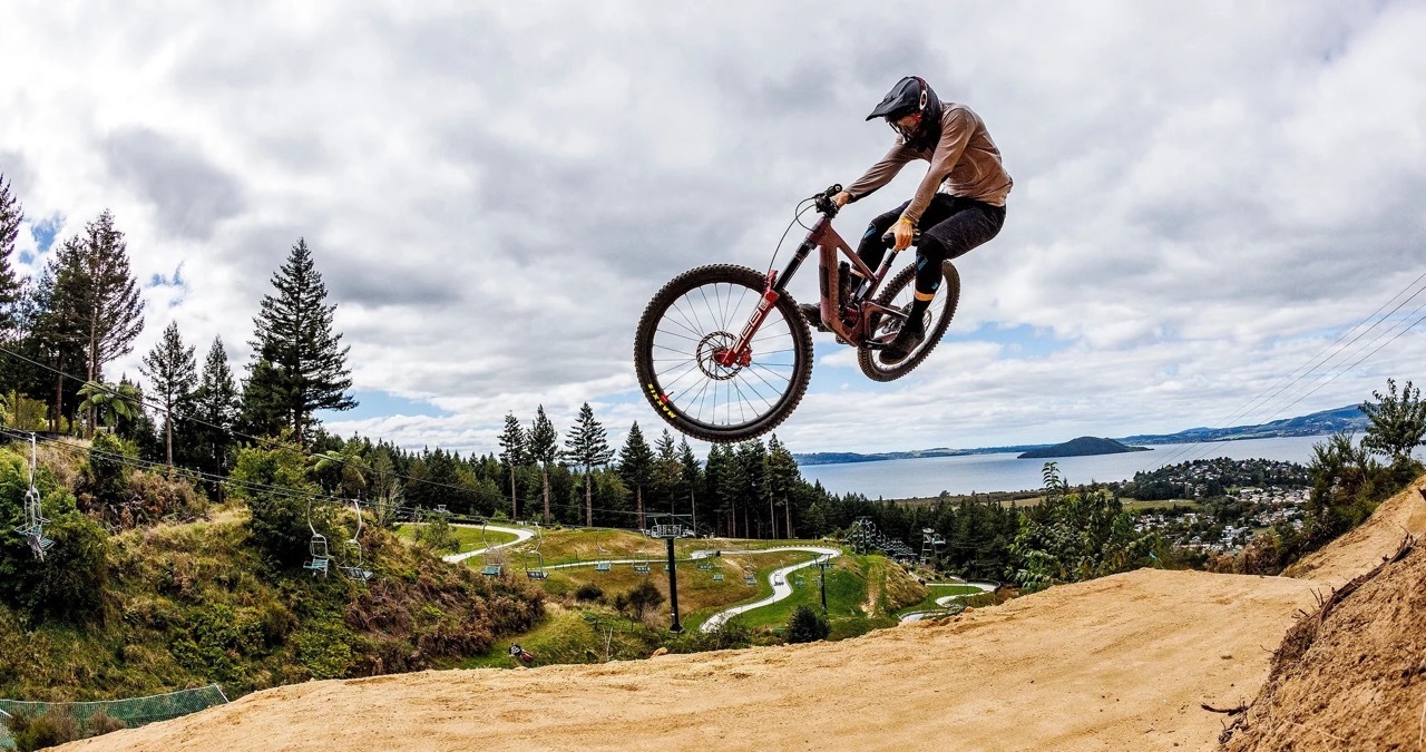 Megatower C70 Megatower C70